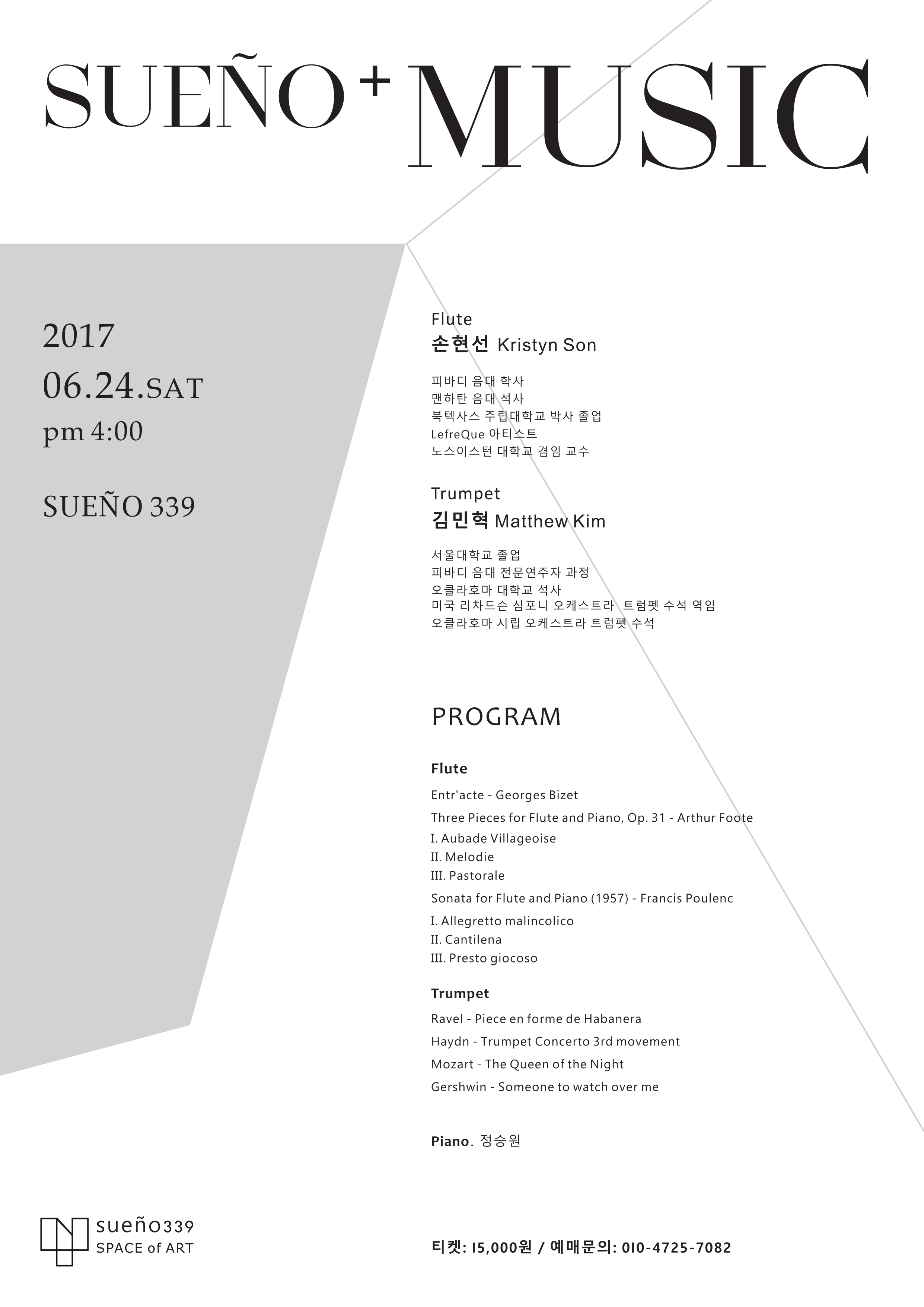 _최최종-1.jpg