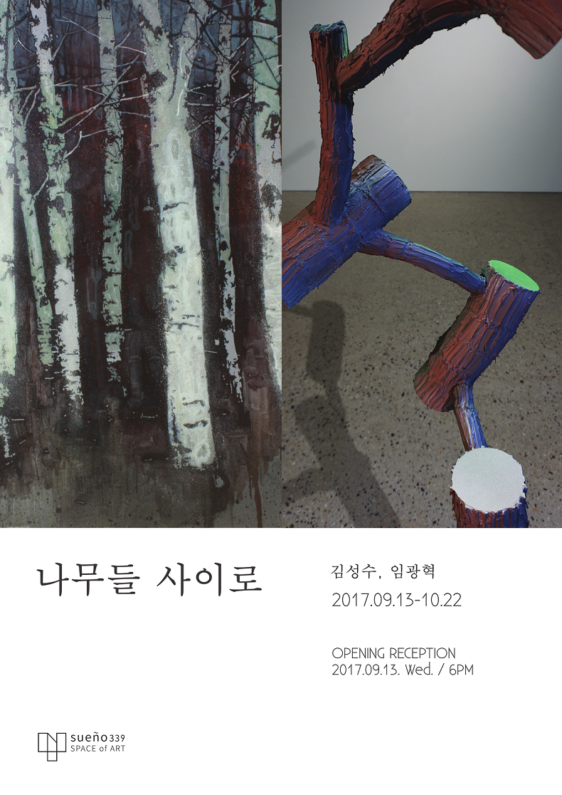 -A1재단선-1.jpg