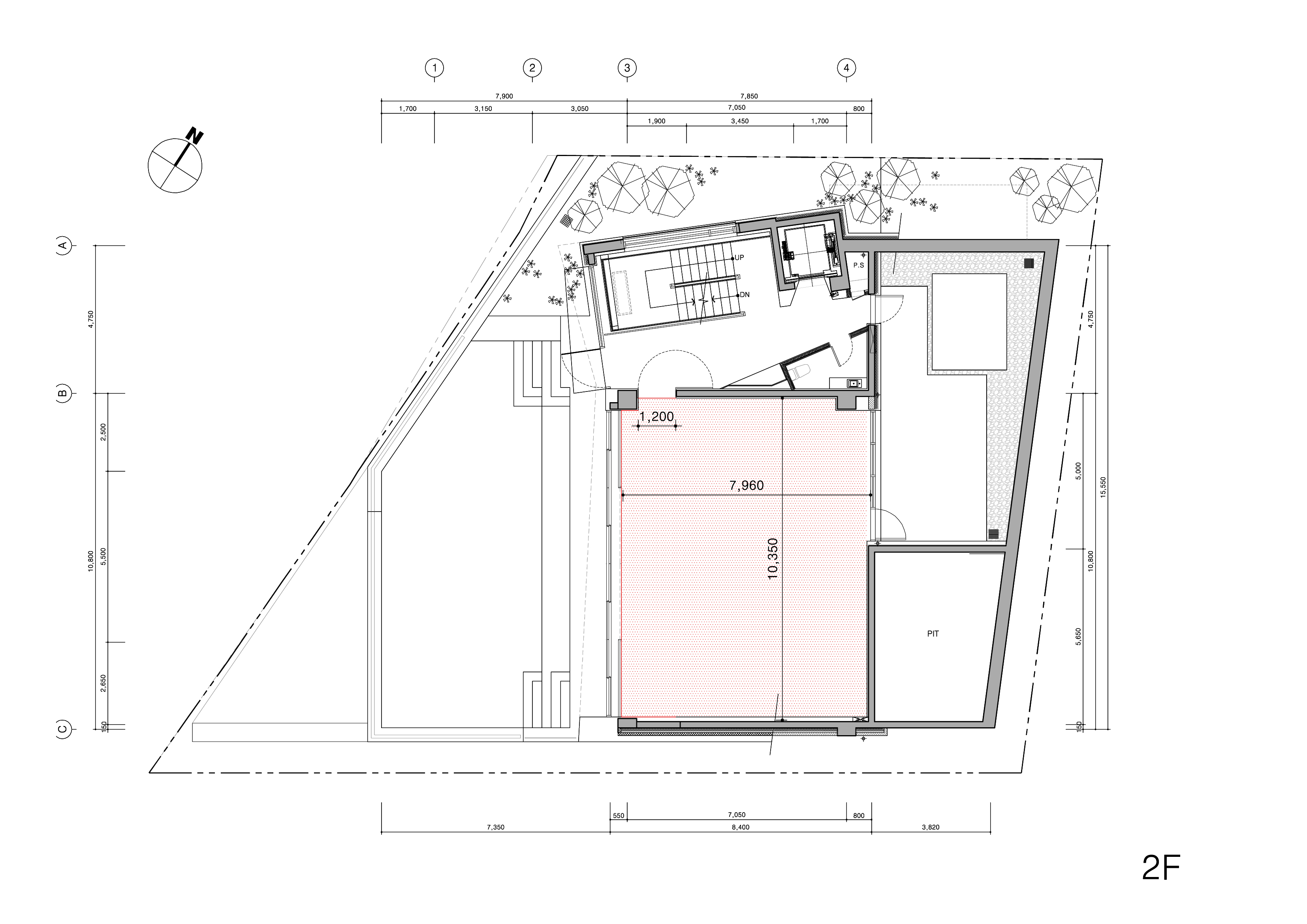 FLOOR-PLAN_2F_전시장.jpg